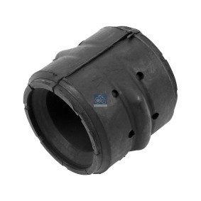Stabigummis 5.13107 DAF von DT Spare Parts