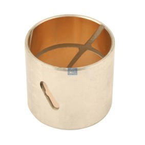 Compre Casquilho de apoio, eixo de travão da DT Spare Parts 5.21137 a um preço baixo por 9,55 €