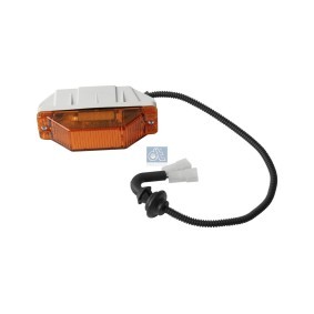 Blinker von DT Spare Parts 5.81148
