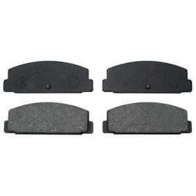 Achetez des Pompe de direction assistée DELCO REMY DSP169 à prix pour 327,48 €