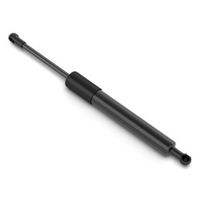 Acquista Ammortizatore pneumatico, Cofano bagagli / vano carico da STABILUS 519830 a buon mercato per soli 42,01 €