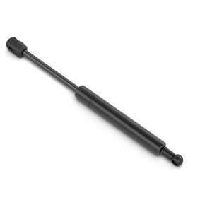 Köp Gasfjäder till baklucka av STABILUS 016573 till det låga priset 310,06 kr