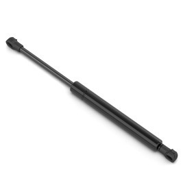 Acquista Ammortizatore pneumatico, Cofano bagagli / vano carico da STABILUS 022885 a buon mercato per soli 18,28 €