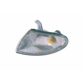 Blinker für HYUNDAI von ALKAR
