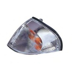 Blinker 1912987 von ALKAR günstig für 17,56 € online kaufen