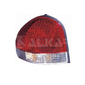 Rückleuchte 2001578 von ALKAR günstig für 81,38 € online kaufen