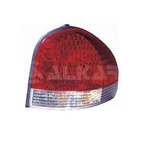 Rückleuchte 2002578 von ALKAR günstig für 81,38 € online kaufen