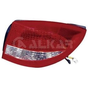 Rückleuchte 2002997 von ALKAR günstig für 52,96 € online kaufen