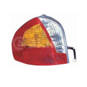 Rückleuchte 2005578 von ALKAR günstig für 132,18 € online kaufen