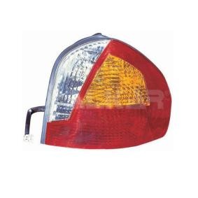 Rückleuchte 2006578 von ALKAR günstig für 132,18 € online kaufen