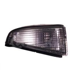 Blinker für FIAT von ALKAR