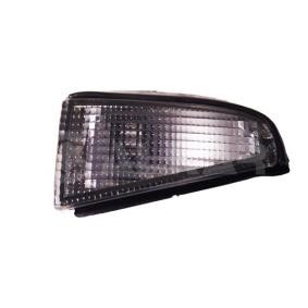 Blinker für FIAT von ALKAR
