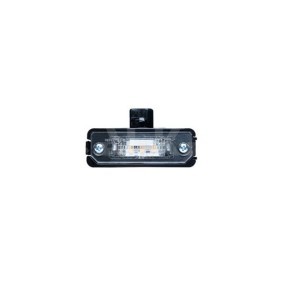 Blinker für FIAT von ALKAR