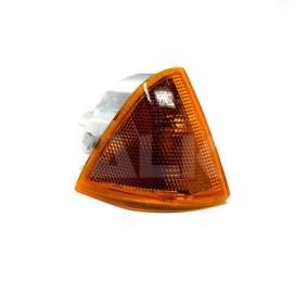 Blinker für CITROËN von ALKAR