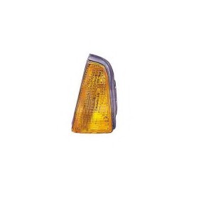 Blinker für FIAT von ALKAR