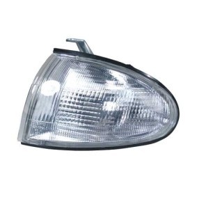 Blinker für HYUNDAI von ALKAR