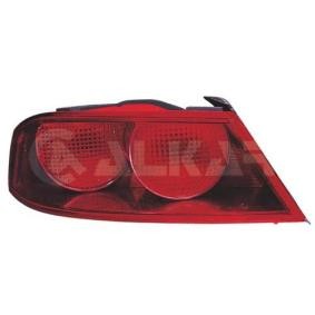 Rückleuchte für ALFA ROMEO von ALKAR