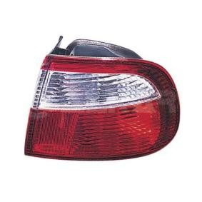 Rückleuchte 2202099 von ALKAR günstig für 76,58 € online kaufen