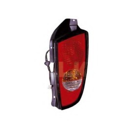 Rückleuchte 2202622 von ALKAR günstig für 77,51 € online kaufen