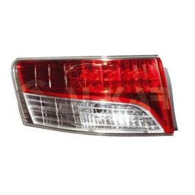 Rückleuchte 2211266 von ALKAR günstig für 120,01 € online kaufen