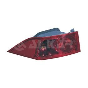 Rückleuchte 2211410 von ALKAR günstig für 68,72 € online kaufen