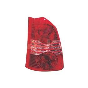 Rückleuchte 2211622 von ALKAR günstig für 38,14 € online kaufen