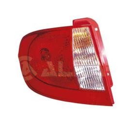 Rückleuchte 2211628 von ALKAR günstig für 59,12 € online kaufen