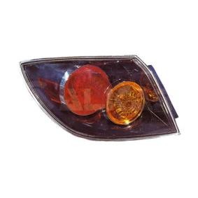 Rückleuchte 2211652 von ALKAR günstig für 86,11 € online kaufen