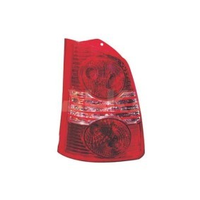 Rückleuchte 2212622 von ALKAR günstig für 37,72 € online kaufen