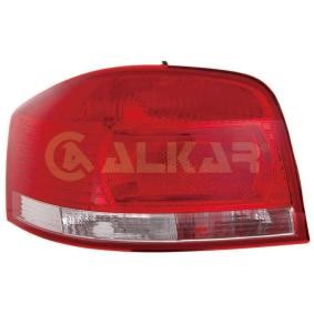 Rückleuchte 2221500 von ALKAR günstig für 57,16 € online kaufen