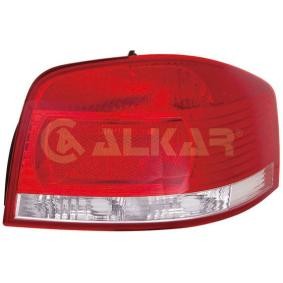 Rückleuchte 2222500 von ALKAR günstig für 84,51 € online kaufen
