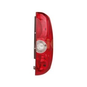 Rückleuchte 2232961 von ALKAR günstig für 73,69 € online kaufen
