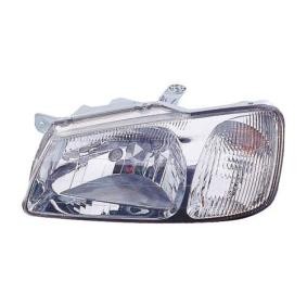 Scheinwerfer 2741575 von ALKAR günstig für 52,07 € online kaufen