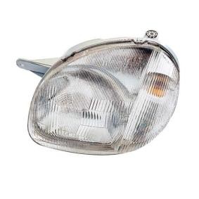 Scheinwerfer 2741621 von ALKAR günstig für 76,58 € online kaufen