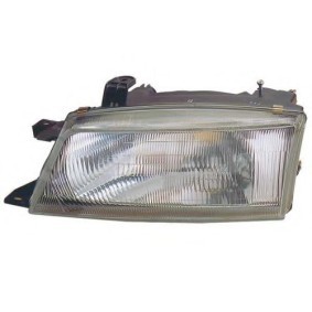 Achetez des Projecteur principal ALKAR 2741994 à prix pour 72,25 €