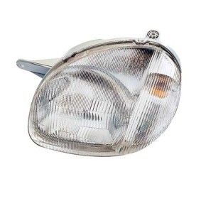 Scheinwerfer 2742621 von ALKAR günstig für 81,31 € online kaufen