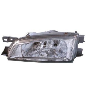 Scheinwerfer 2742998 von ALKAR günstig für 74,71 € online kaufen