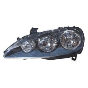 Scheinwerfer 2745475 von ALKAR günstig für 101,52 € online kaufen