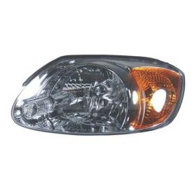 Scheinwerfer 2745575 von ALKAR günstig für 62,53 € online kaufen