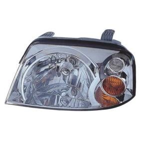 Scheinwerfer 2745622 von ALKAR günstig für 72,10 € online kaufen