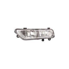 Achetez des Projecteur principal ALKAR 2746994 à prix pour 138,20 €