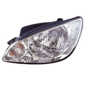 Scheinwerfer 2751628 von ALKAR günstig für 135,20 € online kaufen