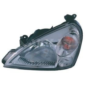 Scheinwerfer 2751994 von ALKAR günstig für 160,67 € online kaufen