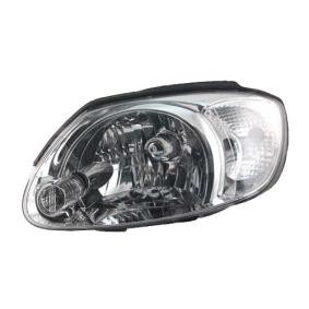 Scheinwerfer 2752575 von ALKAR günstig für 63,69 € online kaufen