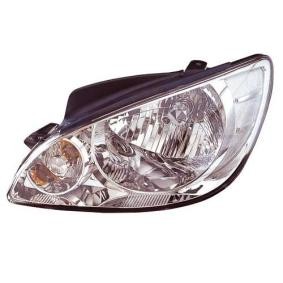 Scheinwerfer 2752628 von ALKAR günstig für 97,23 € online kaufen