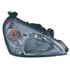 Scheinwerfer 2752994 von ALKAR günstig für 106,97 € online kaufen