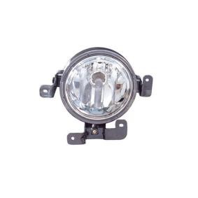 Nebelscheinwerfer 2901628 von ALKAR günstig für 33,10 € online kaufen