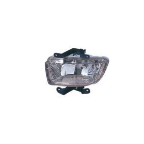 Nebelscheinwerfer 2901999 von ALKAR günstig für 36,30 € online kaufen