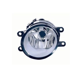 Nebelscheinwerfer von ALKAR