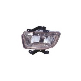 Nebelscheinwerfer 2902999 von ALKAR günstig für 96,34 € online kaufen